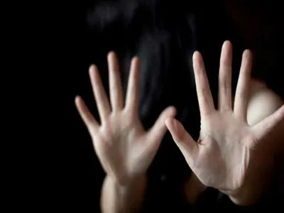 assam   teen’s gangrape in dhing sparks outrage