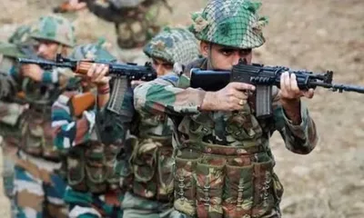 centre directs states to hold mock drills  to prepare for  hostile attack 