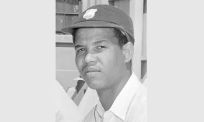 west indies cricket icon gary sobers dies at 89
