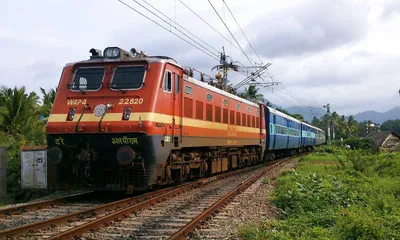 nagaland  railway officials warn delay could derail lumding–furkating line
