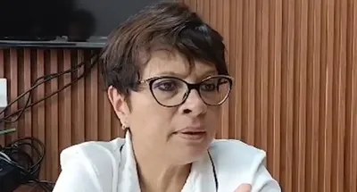 meghalaya  shillong medical college set to open next year