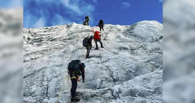 china protests india s naming of peak after 6th dalai lama in arunachal