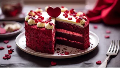 popular flavors of cake in bangalore you ll love