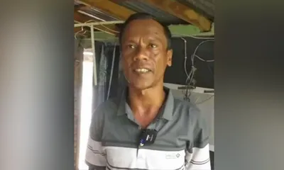 pec condemns murder of scribe  attacks on bangladesh newspapers