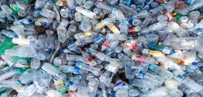 plastic pollution  does the ban stand a chance 