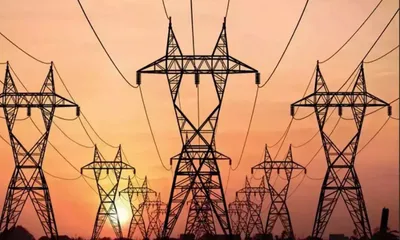 consumers owe rs 450 cr to tripura power utility  says managing director