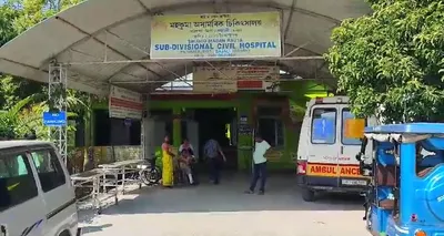 man dies of snakebite in assam’s bajali  family alleges medical negligence