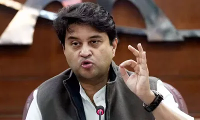 what’s next on manipur’s development agenda  polo  handlooms  and tourism