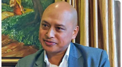 meghalaya mp urges centre to implement ilp amidst influx fears from assam