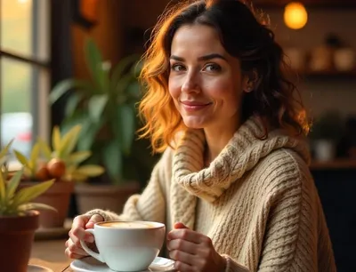 guwahati s cafe boom  where to find the city s hottest brews  amp  vibes