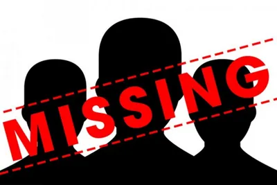 assam man goes missing in hyderabad