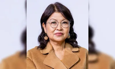 mizoram still leads in malaria cases despite decline  health minister