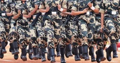 indian army to host ‘arunachal pradesh  india’s dynamic frontier’ seminar in dinjan