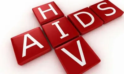 meghalaya reports over 10 000 hiv aids cases  including 500 children