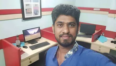 bangladeshi reporter killed in dhaka  pec expresses shock