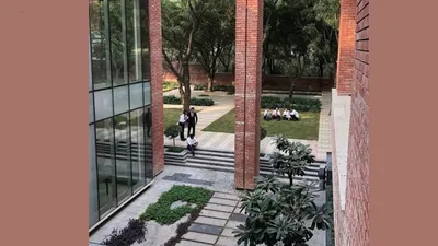 assam  cbse conducts surprise inspections in schools to ensure educational standards