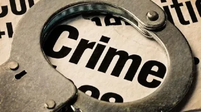 1 795 cases of crime registered in tripura from march to november 2023  report