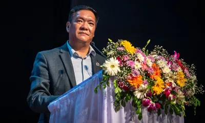 arunachal cm pema khandu welcomes cbi probe into rs 1 270 crore contract case