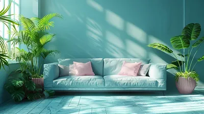 how clean spaces impact your mental well being according to experts