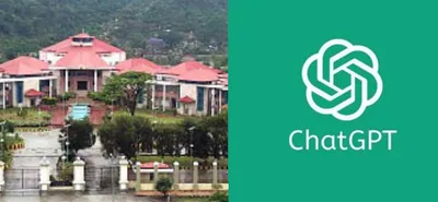 manipur high court takes chatgpt assistance in overturning dismissal of vdf personnel