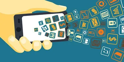 have smartphones created an anxious generation 