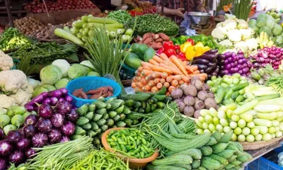 assam ranks 2nd in rural food expenditure share  4th in urban  hces data