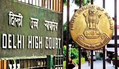 delhi hc to hear pleas on jantar mantar protest ban  alleged assault on demonstrators