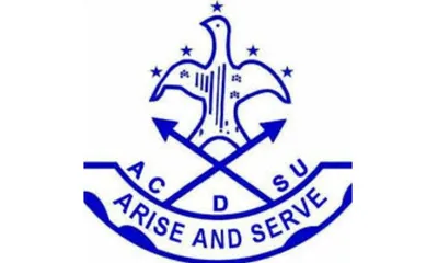 arunachal  students  body terms chakma hajong st demand a threat to indigenous rights