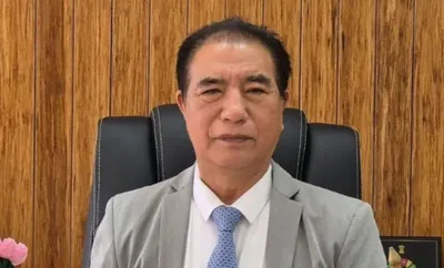 mizoram cm lalduhoma identifies drug abuse as state’s biggest threat