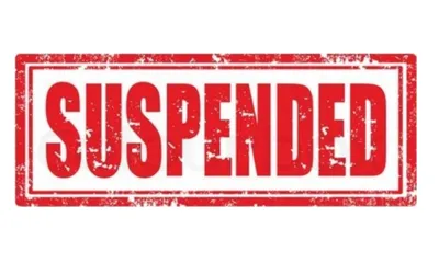 assam  seven staff suspended for misleading infant death probe at gmch