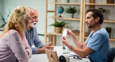 how rising lifestyle disorders are changing the way families plan for future healthcare expenses 