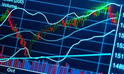 rupee sinks to record low amid west asia conflict