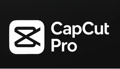 capcut pro  the video editing app revolutionizing everyday creation