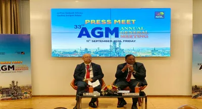 assam  nrl to prioritise refinery expansion before polypropylene unit