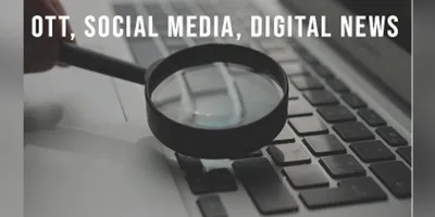 assam prepares social media influencer bill  bypassing digital ad policy