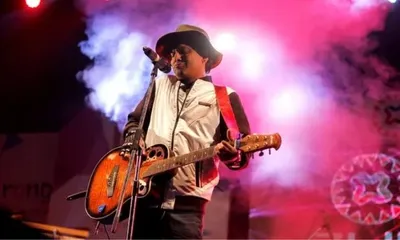 assam  zubeen garg viscera report reaches gmch  sit investigation continues