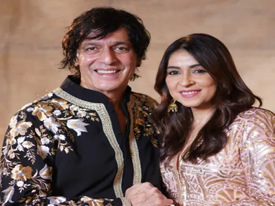 bollywood stars spreads diwali cheers among fans