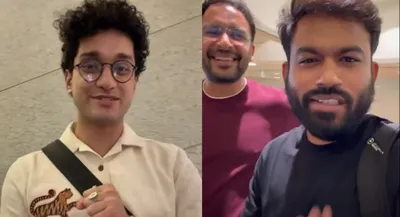delhi court orders release of three cjp leaders detained ahead of protest against cec