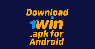 download 1win apk for android  your ultimate guide