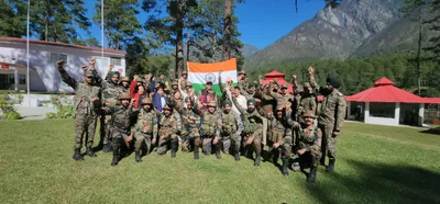 arunachal  deputy cm mein bats for digital connectivity to villages bordering china