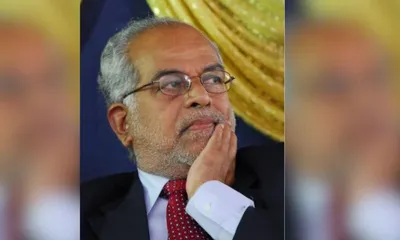 vice presidential polls  with unfavourable numbers  b sudershan reddy set for guwahati today