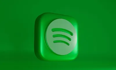 how ai is personalizing your lifestyle  from spotify to nykaa