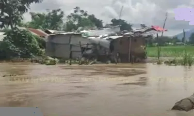 assam receives wetland  guwahati flood plan as part of centre initiative
