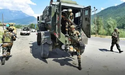 arunachal  nscn gprn claims responsibility for changlang attack