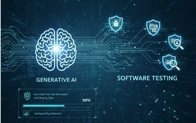 prompt engineering without testing  a risk we’re ignoring