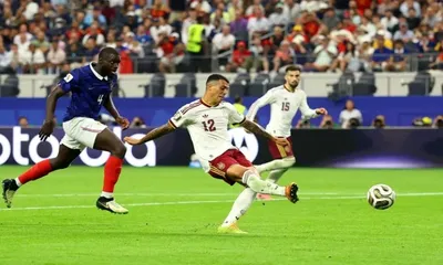 mizoram declares holiday for schools  half day for offices for fifa world cup final