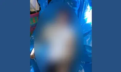 assam  three nit silchar students drown at dima hasao waterfall  one body recovered