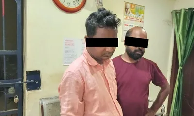 assam  police bust ipl betting racket in tinsukia  two arrested