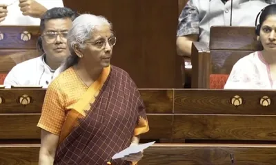 lok sabha clears bill allowing govt to permit charges on upi payments