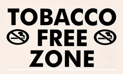nagaland  33 more schools in wokha declared tobacco free